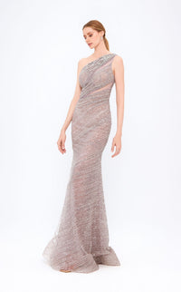 Mambo Couture 933MG302 Dress view 12