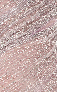Mambo Couture 933MG302 Dress view 7