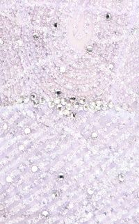 Mambo Couture 933MG303 Dress view 4