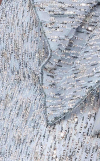 Mambo Couture 944MG945 Dress view 6