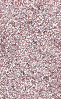 Mambo Couture 966MG653 Dress view 4