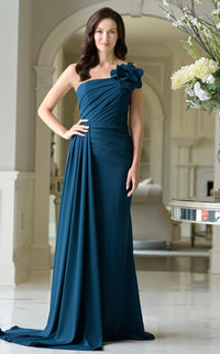 Marsoni M330 Dress view 2