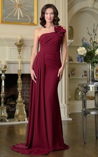 Marsoni M330 Dress view 4