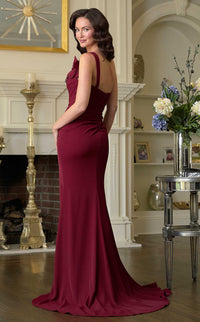 Marsoni M330 Dress view 5