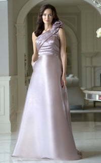 Marsoni M331 Dress view 1