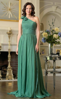 Marsoni M332 Dress view 1
