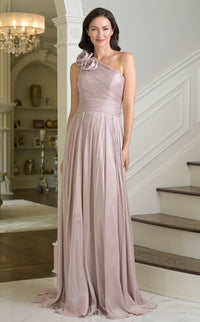 Marsoni M332 Dress view 2