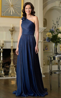 Marsoni M332 Dress view 3