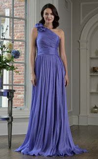 Marsoni M332 Dress view 4