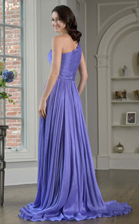Marsoni M332 Dress view 5
