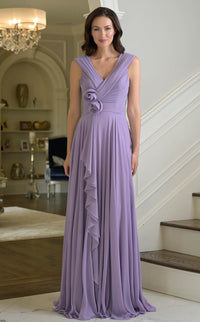 Marsoni M333 Dress view 5