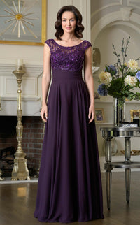 Marsoni M335 Dress view 1