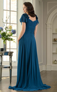Marsoni M338 Dress view 4