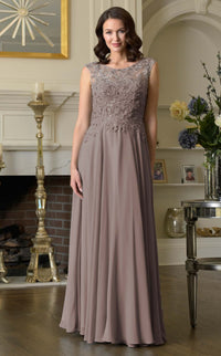 Marsoni M340 Dress view 4