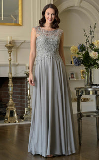 Marsoni M340 Dress view 1