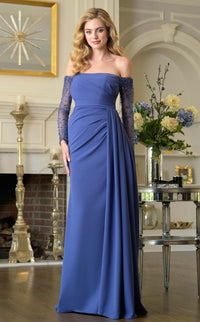 Marsoni M344 Dress view 1