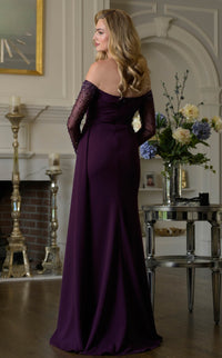 Marsoni M344 Dress view 3