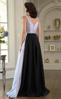 Marsoni M345 Dress view 4