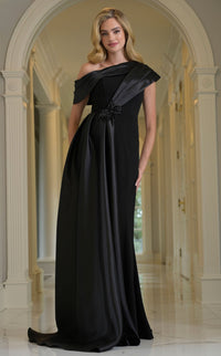 Marsoni M346 Dress view 1