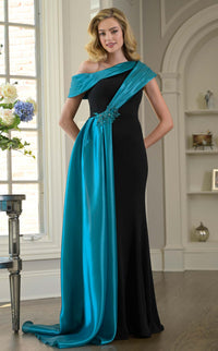 Marsoni M346 Dress view 2
