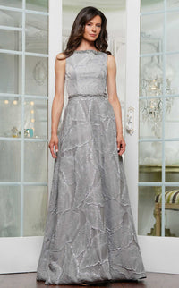 Marsoni MV1224 Dress view 2