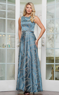 Marsoni MV1224 Dress view 1