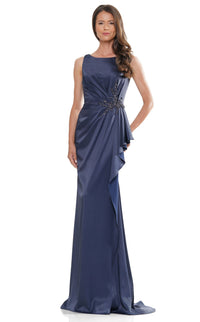 Marsoni MV1233 Dress view 1