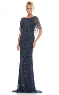 Marsoni MV1261 Dress view 1