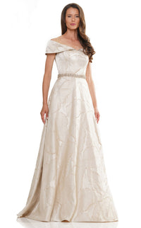 Marsoni MV1265 Dress view 2