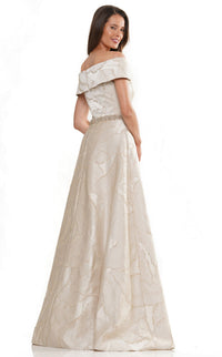 Marsoni MV1265 Dress view 5