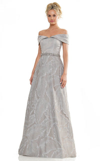 Marsoni MV1265 Dress view 3