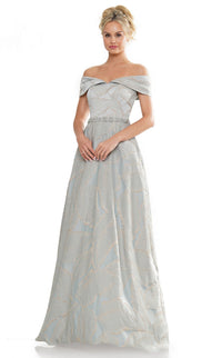 Marsoni MV1265 Dress view 4