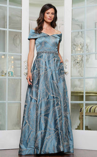 Marsoni MV1265 Dress view 1