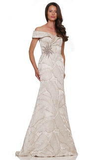 Marsoni MV1266 Dress view 3
