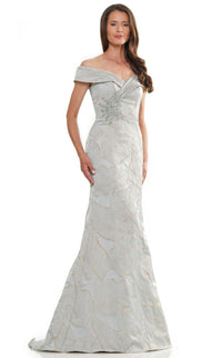 Marsoni MV1266 Dress view 4
