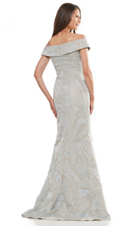 Marsoni MV1266 Dress view 6