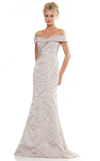 Marsoni MV1266 Dress view 5