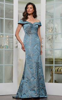 Marsoni MV1266 Dress view 2
