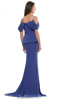 Marsoni MV1271 Dress view 5