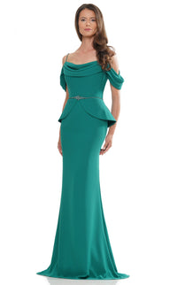 Marsoni MV1271 Dress view 2