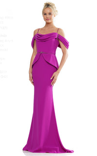 Marsoni MV1271 Dress view 3