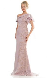 Marsoni MV1272 Dress view 2