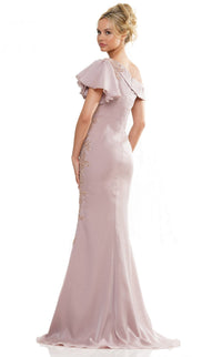 Marsoni MV1272 Dress view 4