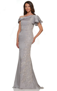 Marsoni MV1272 Dress view 3