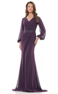 Marsoni MV1273 Dress view 2