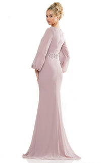 Marsoni MV1273 Dress view 6