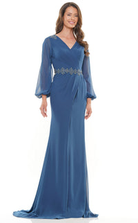 Marsoni MV1273 Dress view 4