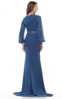 Marsoni MV1273 Dress view 5