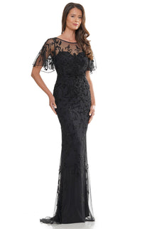 Marsoni MV1281 Dress view 1