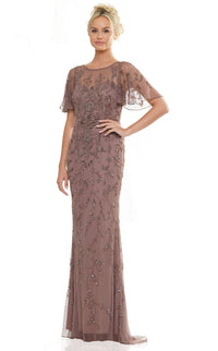 Marsoni MV1281 Dress view 3